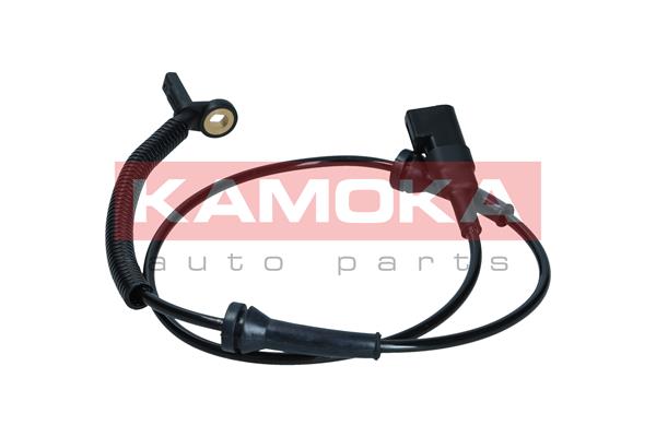 KAMOKA 1060481 Sensor, ABS