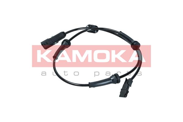 KAMOKA 1060482 Sensor, Raddrehzahl