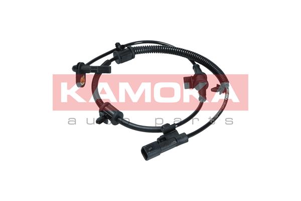 FEBI BILSTEIN 106622 Sensor, ABS