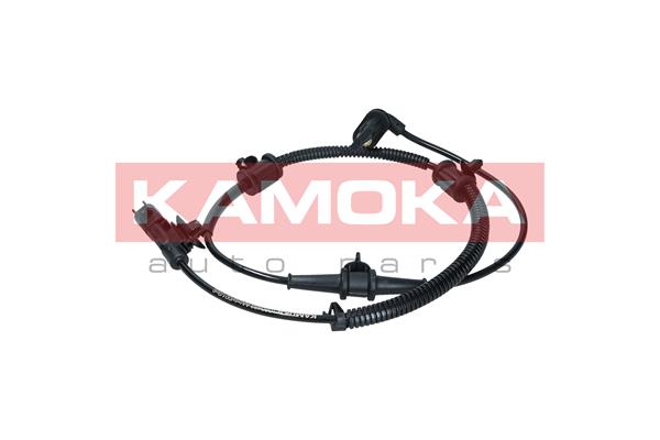 KAMOKA 1060483 Sensor, ABS