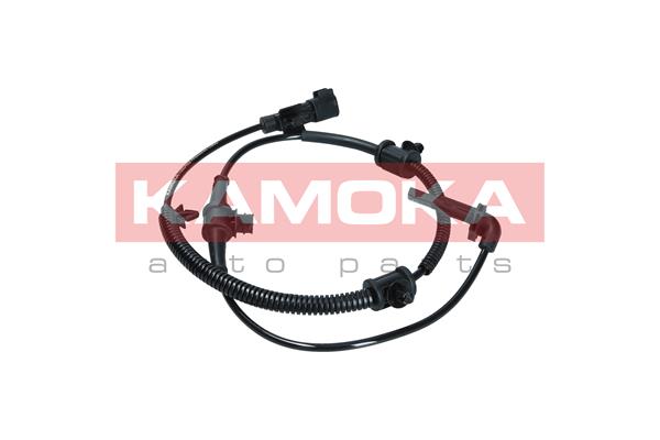 KAMOKA 1060483 Sensor, ABS