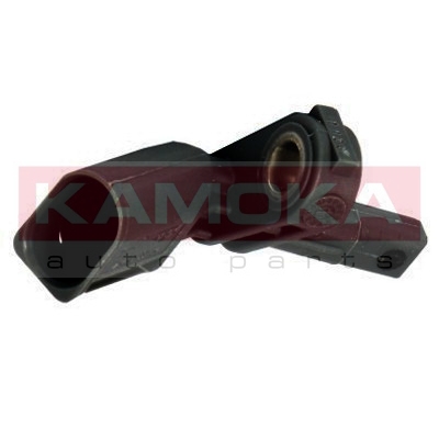 KAMOKA 1060485 Sensor,...