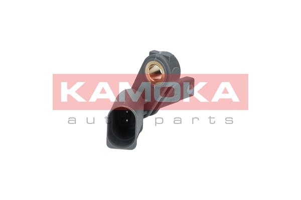 KAMOKA 1060485 Sensor,...