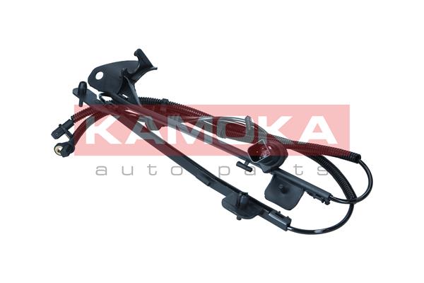 KAMOKA 1060487 Sensor,...