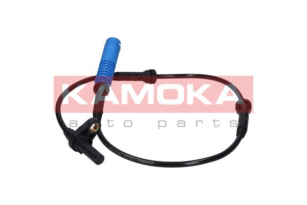 KAMOKA 1060488 Sensor, ABS