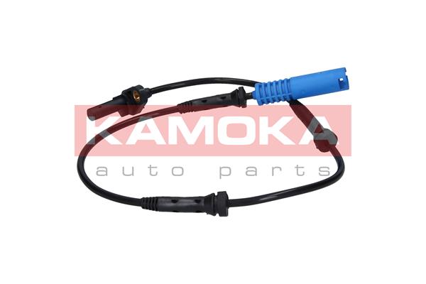 KAMOKA 1060488 Sensor, ABS