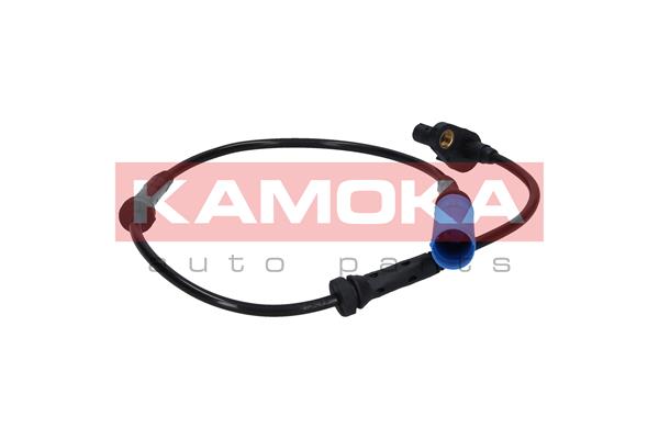 KAMOKA 1060488 Sensor,...