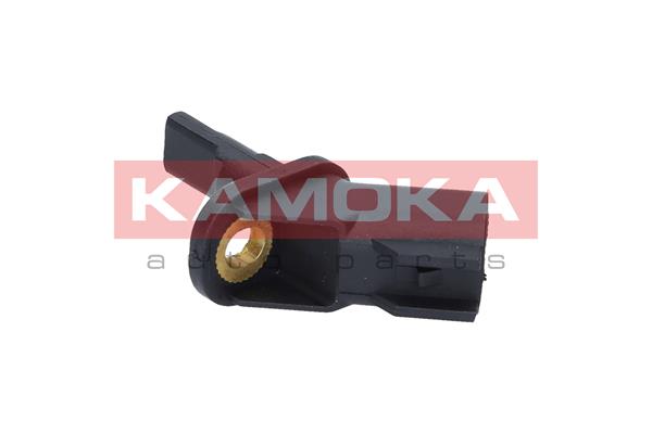 KAMOKA 1060489 Sensor, ABS