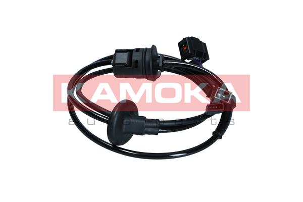 KAMOKA 1060491 Sensor,...
