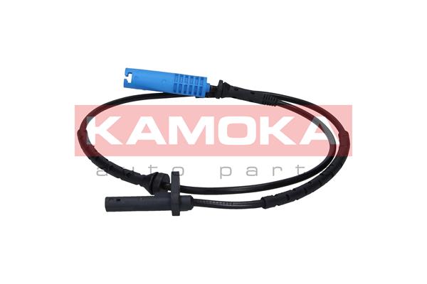 KAMOKA 1060493 Sensor, ABS