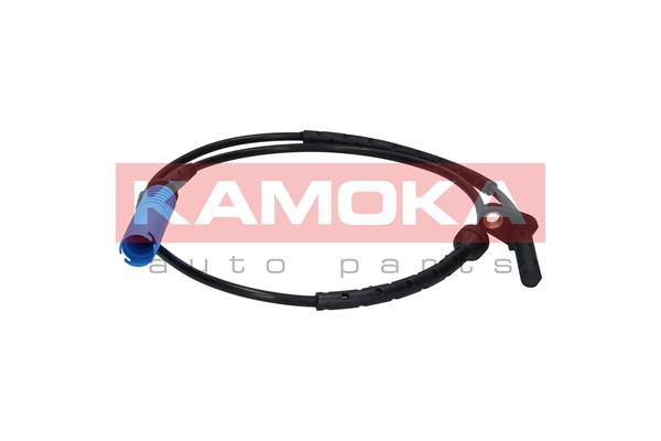 KAMOKA 1060493 Sensor,...
