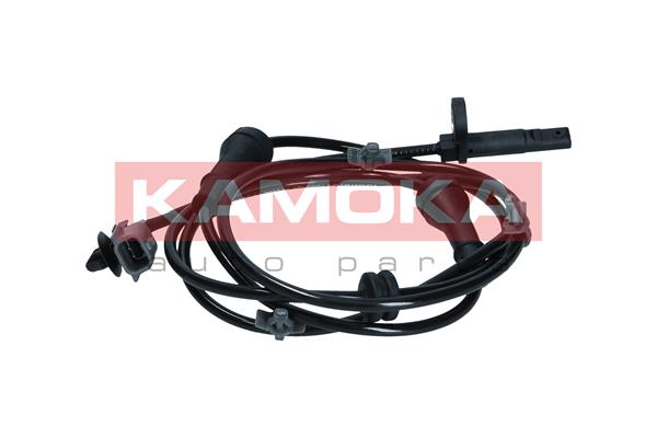 ESEN SKV 06SKV305 Sensor, ABS