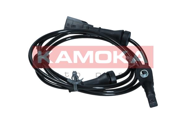 KAMOKA 1060497 Sensor, ABS