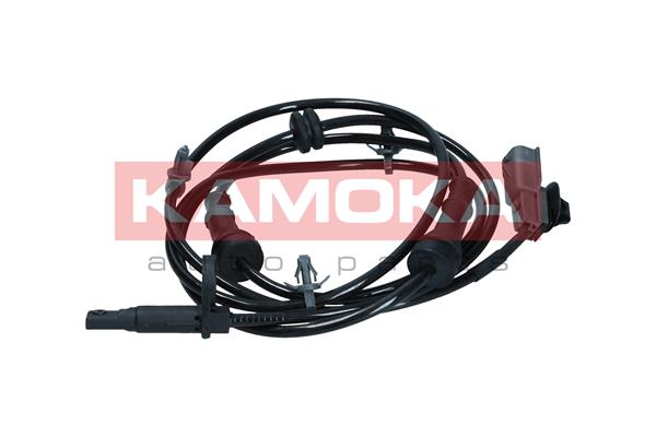 KAMOKA 1060497 Sensor, ABS