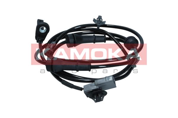 KAMOKA 1060497 Sensor, ABS