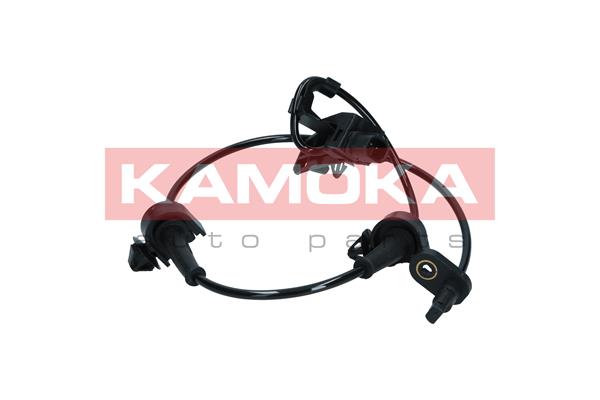 A.B.S. 30478 Sensor, ABS