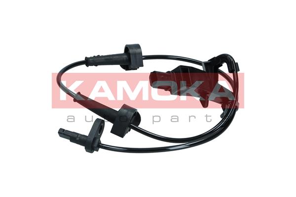 KAMOKA 1060498 Sensor, ABS
