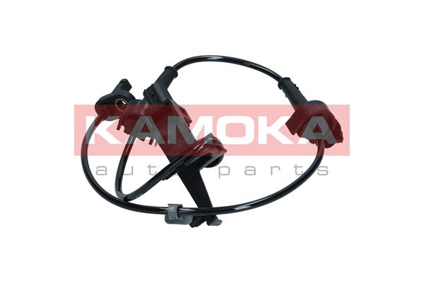 KAMOKA 1060498 Sensor, ABS