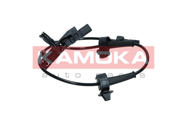 KAMOKA 1060498 Sensor, ABS