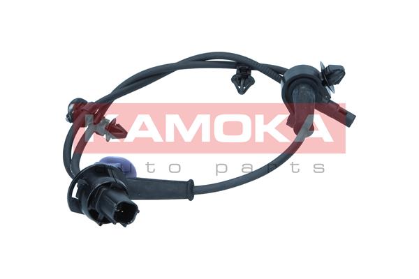 KAMOKA 1060499 Sensore, N°...