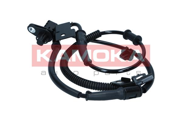 KAMOKA 1060506 Sensore, N°...