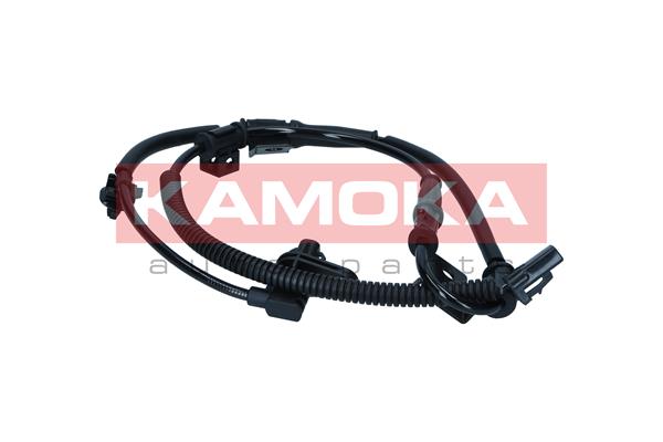 KAMOKA 1060507 Sensor,...