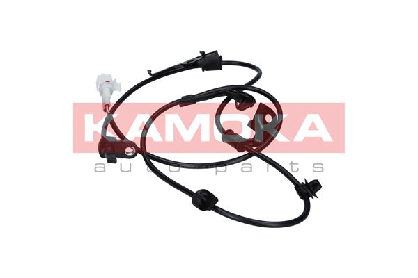 KAMOKA 1060515 Sensor, ABS