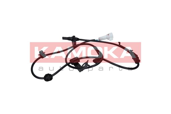 KAMOKA 1060515 Sensor, ABS