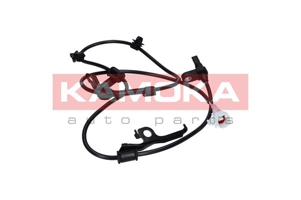 KAMOKA 1060515 Sensor,...