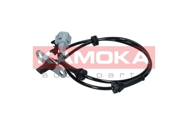 KAMOKA 1060519 Sensor, ABS