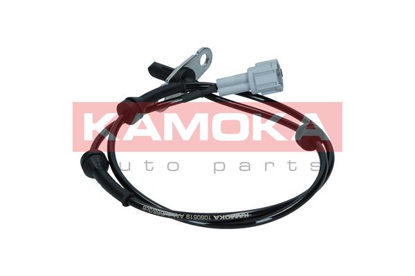 KAMOKA 1060519 Sensor, ABS
