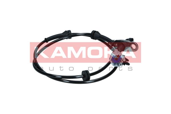 KAMOKA 1060519 Sensor,...