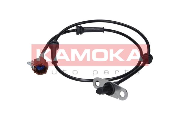 KAMOKA 1060520 Sensor,...