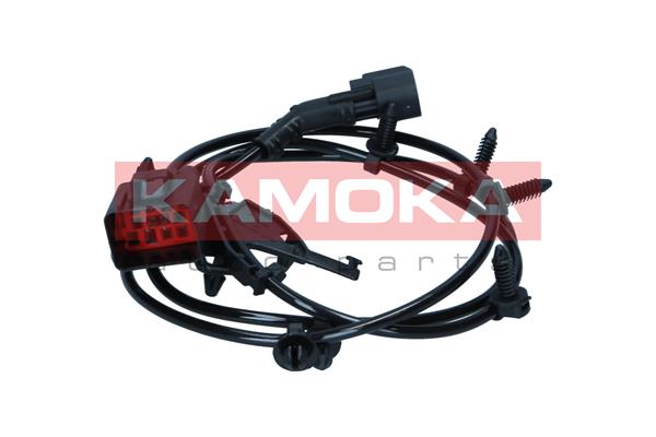 KAMOKA 1060521 Sensor,...