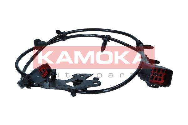 KAMOKA 1060522 Sensor,...