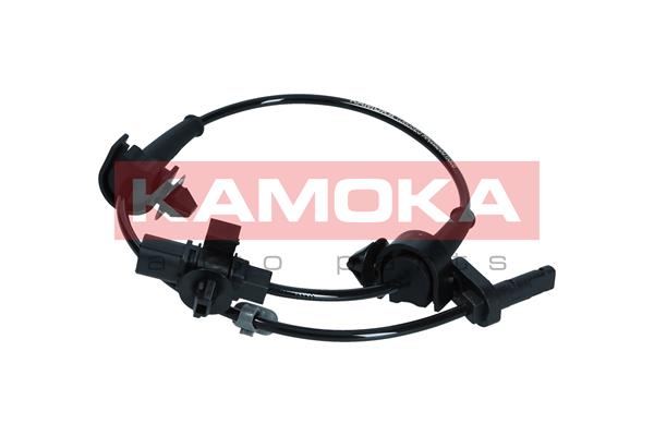 KAMOKA 1060523 Sensor, ABS