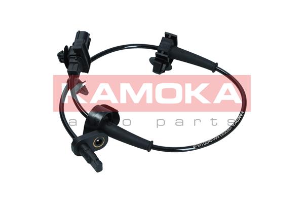 KAMOKA 1060523 Sensor, ABS