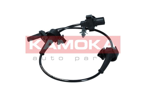 KAMOKA 1060523 Sensor, ABS