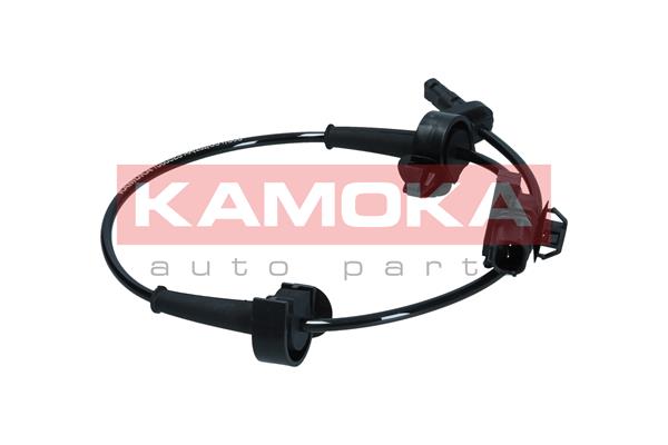 KAMOKA 1060523 Sensor,...