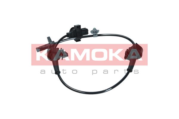 KAMOKA 1060524 Sensor, ABS