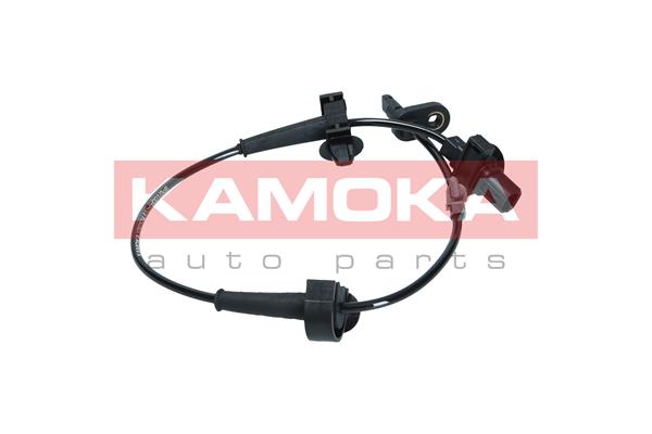 KAMOKA 1060524 Sensor, ABS