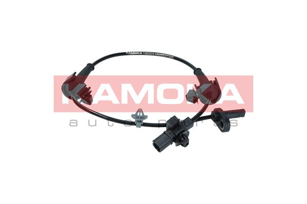 KAMOKA 1060524 Sensor, ABS