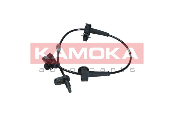 KAMOKA 1060524 Sensor,...