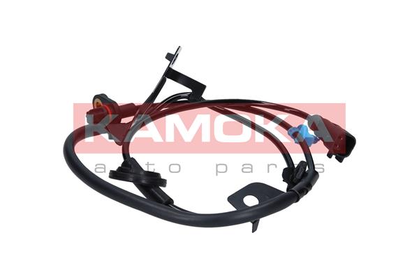 KAMOKA 1060533 Sensor,...