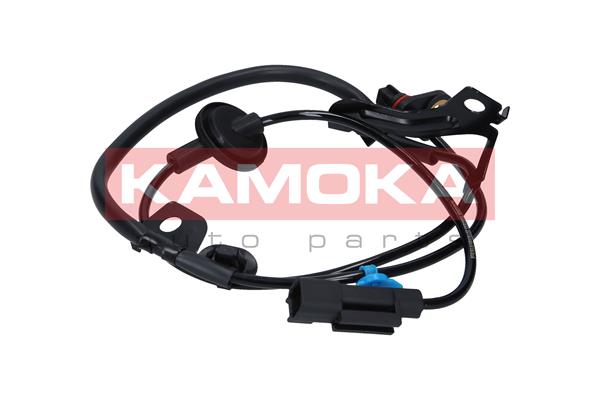 KAMOKA 1060533 Sensor, ABS