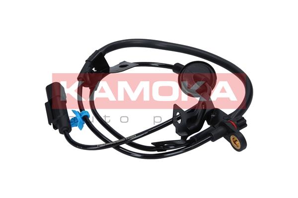 KAMOKA 1060533 Sensor, ABS