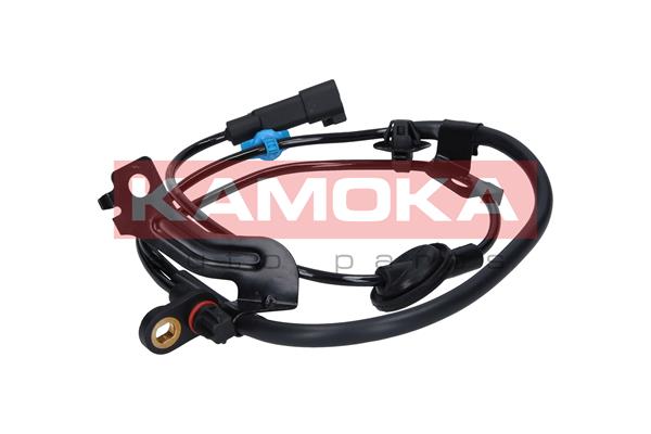 KAMOKA 1060533 Sensor, ABS