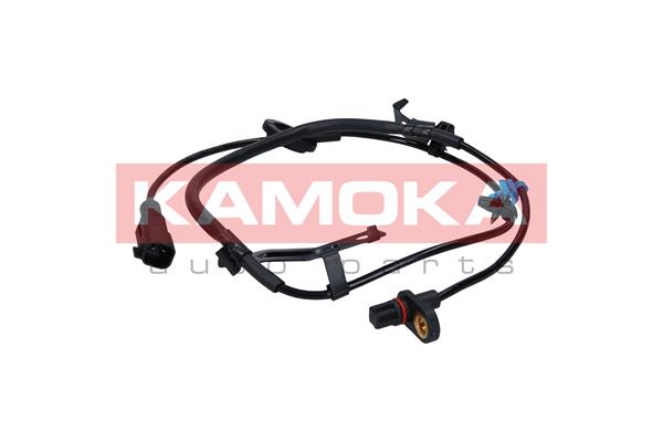 KAMOKA 1060534 Sensor,...
