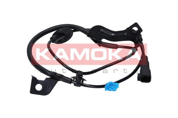 KAMOKA 1060535 Sensor,...