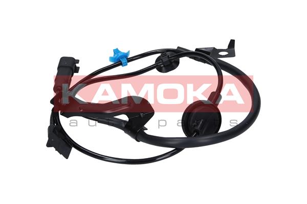 KAMOKA 1060535 Sensor, ABS